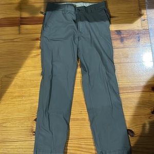 gently used Colombia pants